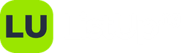 ListUp