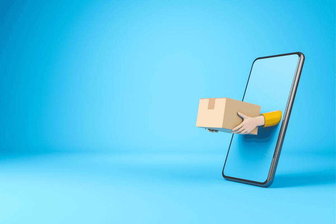Avoid Common Scams